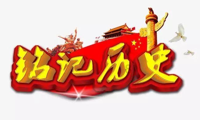 恭喜！TVB知名女星与飞机师男友秘密结婚，将在今年三月办婚礼