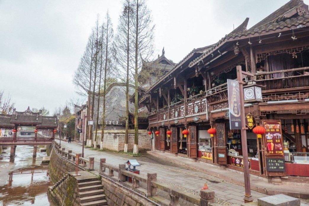 抓党建增强竞争力